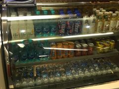 -任我游电竞(朝外店)