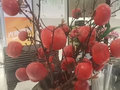 -忆家一宴(大木桥路旗舰店)