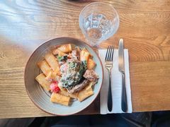 -Apollo·西班牙小酒馆(安福路店)