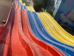 -沈阳龙润夏宫温泉水乐园