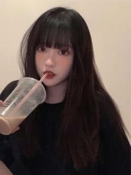 -宫铭烫发染发接发店