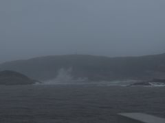 -东极岛景区-青浜岛