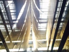 iphone_upload_pic-北京瑜舍