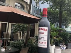 -文定生活家居创意广场