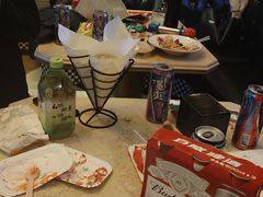 -自由港KTV(王子公主金平店)