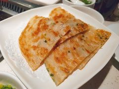 -海底捞火锅(银泰中心店)