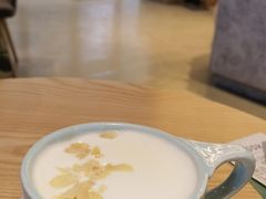 -GOTLOT COFFEE&KITCHEN角落厨房NOOK店