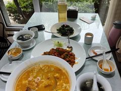 -品味居·首店·大连鲜活海鲜大连菜(东港店)