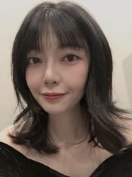 -ARC弧线沙龙