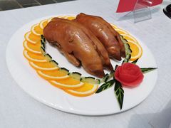 -龙翔小猪脚(龙头街店)