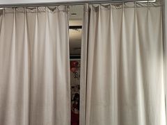 -海马体照相馆(万菱汇店)