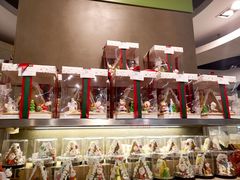 -blt精品超市(杭州城西银泰店)