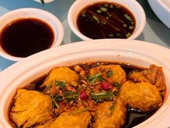 -金百门·顺德海鲜酒家(陈村店)