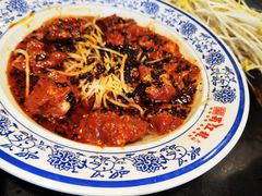 -蜀江龙火锅(339店)