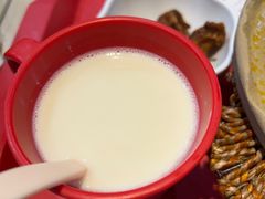 -永和大王(宜山店)