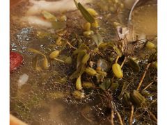 -洪大厨鸡煲(福田店)