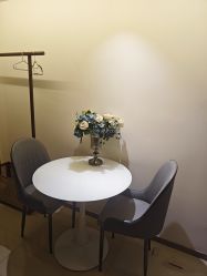 -唯伊美塑身美养连锁