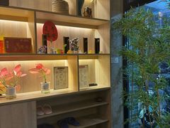 -耳博汇·采耳文化体验馆(陈家祠店)