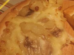 -米兰西点(鞍山店)