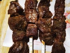 -牛焱·贵州黄牛肉火锅(城西银泰店)