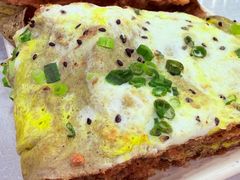 -狗不理(水上北路旗舰店)