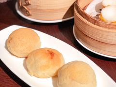 -逸东轩(香港逸东酒店)