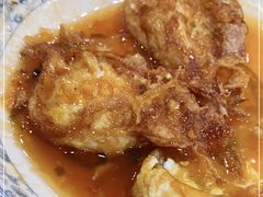 -红星光发煲仔饭(大石街店)