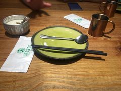 -塔哈尔·新疆盛宴(城西银泰店)