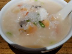 -潮中人·潮州菜(益乐路店)
