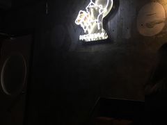 -喜茶(东莞雍华庭店)