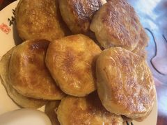 -和生记牛肉火勺店(汇兴家园店)