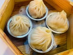 -火宫殿·小吃王国(坡子街店)