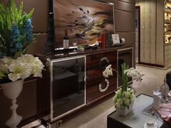 -宅天下装饰·匠心筑家(春熙店)