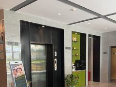 -白玉兰商务酒店(合肥金寨路中科大店)