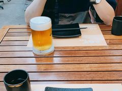 -山葵家居酒屋(天目里店)