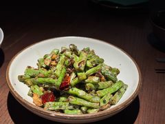 -宋·川菜(珠江新城店)