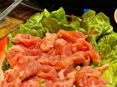 -后火锅(总店)