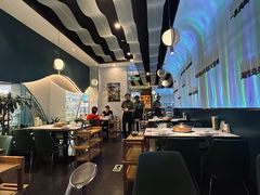 -烹然四季椰子鸡火锅(姚家园万象汇店)