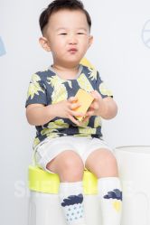 -SHELLSHINEkids山上儿童摄影(天邑澜山店)