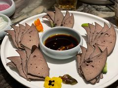 -桐爷小馆(广渠门店)