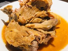 -北方家宴(番禺永旺店)