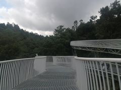 -昆明市金殿名胜区