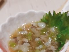-琴寿司居酒屋(中山广场店)