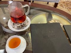 -新加坡泰国村酒楼(五角场店)