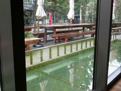 android_upload_pic-北京瑜舍