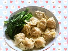 -袁记云饺(蛇口店)