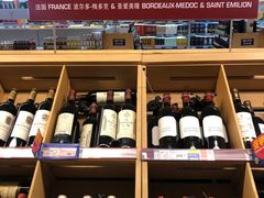 -麦德龙(京顺路商场店)