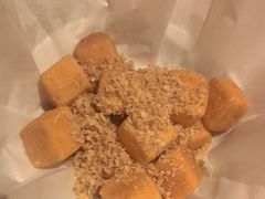 -囍凤楼·粤菜·点心·火锅(温特莱店)