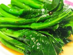 -东鑫记港式茶餐厅(南京东路店)