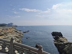 -海东龙宫寺